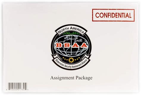 ThinkGeek, Inc. Resident Evil Exclusive BSAA New India | Ubuy