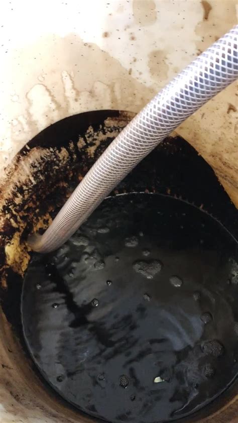 Image result for How Is Bitumen Extracted