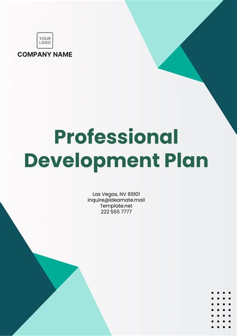 Image result for Graduate Development Plan Sample