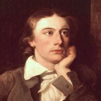 John Keats | John Keats | Shopizen