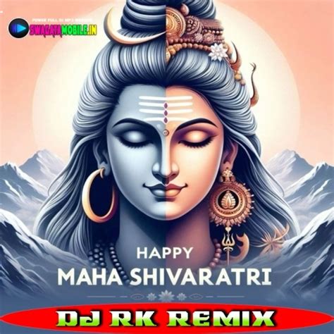Baba Tomar Dorbare (Maha Shivaratri Shiv Bhakti Song Humming Mix 2026 ...