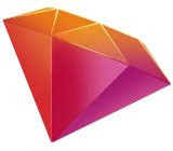 Ruby Slots 2 的图像结果