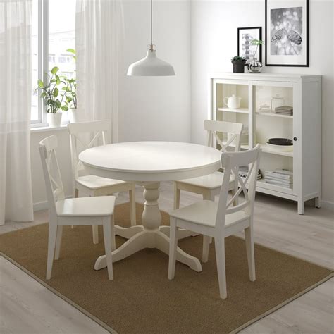 Dining Table Sets - Buy dining table and chairs online at affordable ...