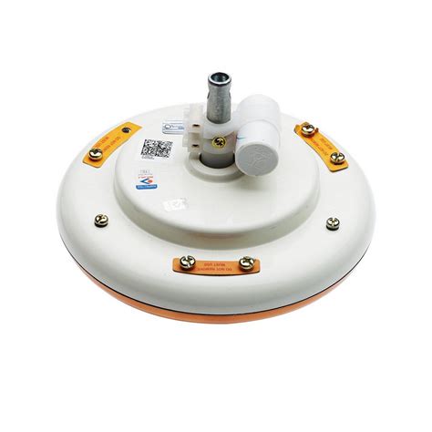 Bajaj EsTeem 1200 mm Bianco Rust Ceiling Fans | mykit | Buy online ...