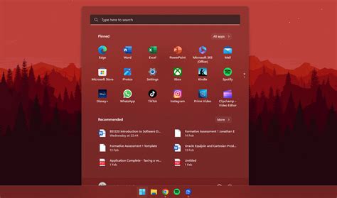 Image result for Taskbar Hidden