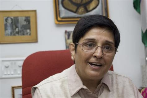 12th National Tribal Youth Exchange Programme begins in Puducherry