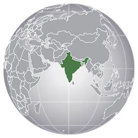 India - Rankings, News | U.S. News Best Countries