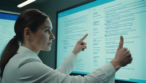 Adherence Examples 的图像结果