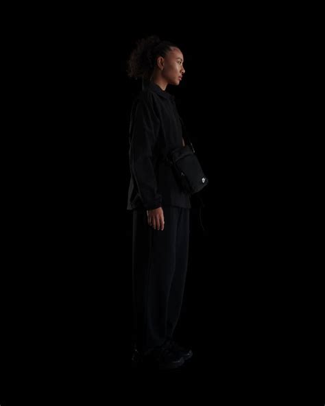 Best Nike Sweatpants Women's at Susan Lankford blog