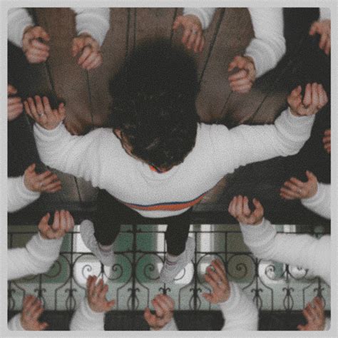 Image result for Help Me YouTube