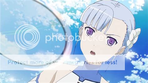 Rinne no Lagrange Season 2 Episode 2 Discussion - Forums - MyAnimeList.net