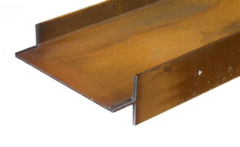 Python Beam Cope 的图像结果