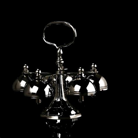 Church Altar Bells for Sale in India | Gold and Silver Plating ...