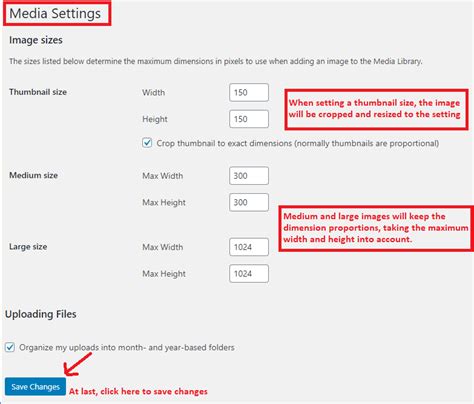 WordPress Database Settings Local 的图像结果