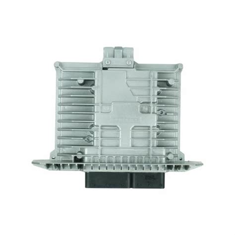 How to Wipe GM Engine Control Module 的图像结果