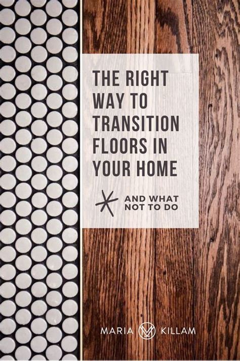 Two Magic Questions Every Decorator Should Know - Hardwood Floors ...