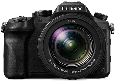 Image result for 1 Inch Sensor Camera