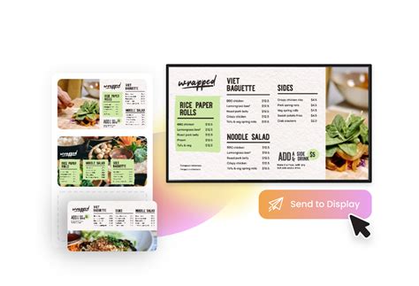 Image result for Using Ai to Create a Python Menu