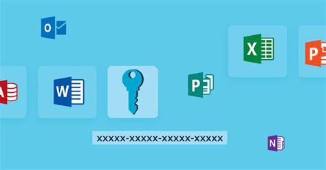 Alienware Microsoft Office 的图像结果