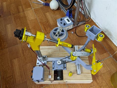 Image result for Shell Pasting