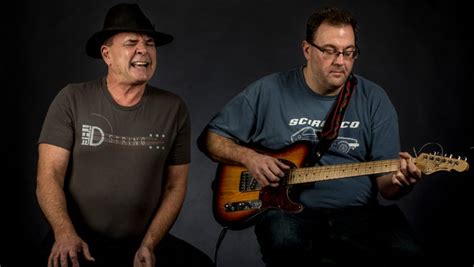 Ralph Giese is the world's greatest whistler