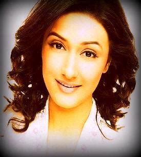 Ragini Khanna Bollywood Television Actress Biography