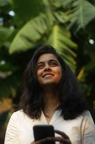 About Us | Firki Studio