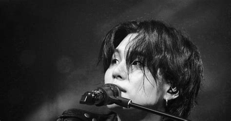 Oq Atirgul 9-qisim — Teletype