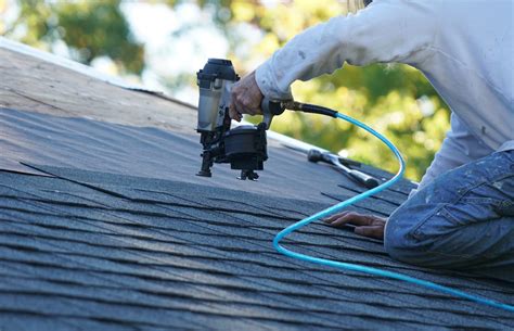 Roofing Services in Indianapolis | Bone Dry Roofing