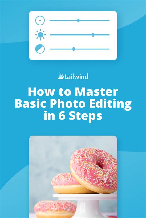 Image result for Photo Editing Tutorial