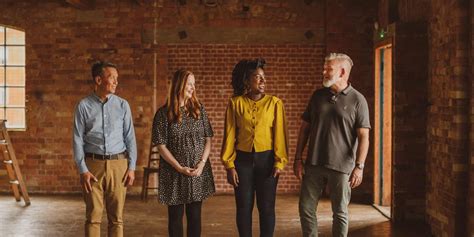 Prayer Course Session 7 的图像结果