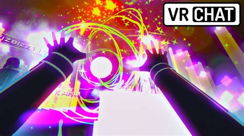 Image result for VRChat Avatar Showcase