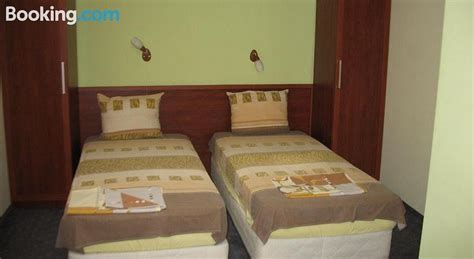 COMPLEX NATIONAL (Burgas) - Hostel Reviews & Photos - Tripadvisor