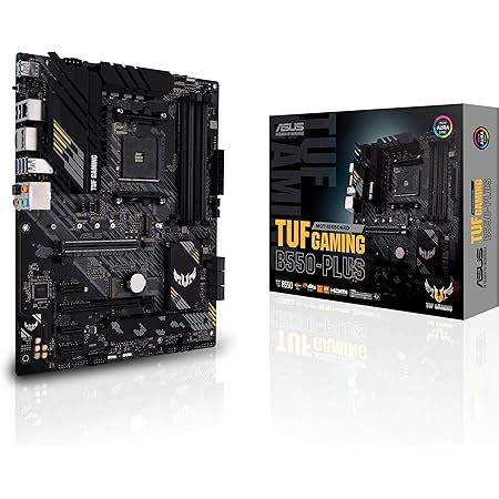 Amazon.in: Buy GIGABYTE AMD B550 AORUS Elite AX V2 Motherboard with 12 ...
