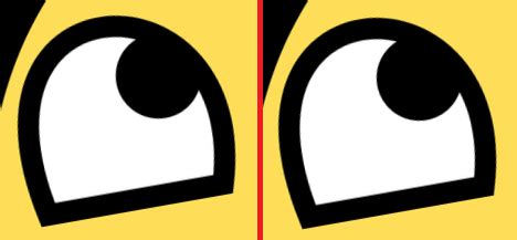 Image result for How to Sweep From 0 to 90 Degrees in Python Code