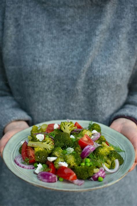 Ultimate Mediterranean Diet Chickpea Salad Recipe | Mediterranean Salad Recipes
