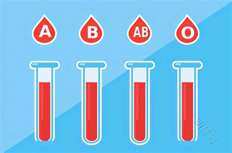 孟买血型是怎么产生的 遗传规律是什么_试管婴儿百科-试管邦
