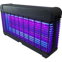 LED Fly 的图像结果