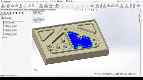 Image result for CAMWorks For Dummies