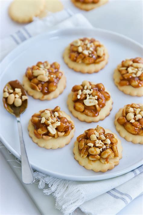 karamel masakan