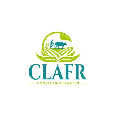 Clafr: Your Go-To Classified App for Indian Farmers | Clafr