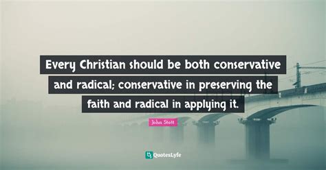 Conservative Christian Quotes 的图像结果
