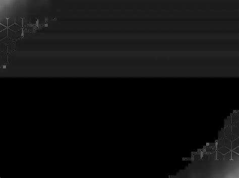 The Economic Times - Icons & Logos | The Economic Times