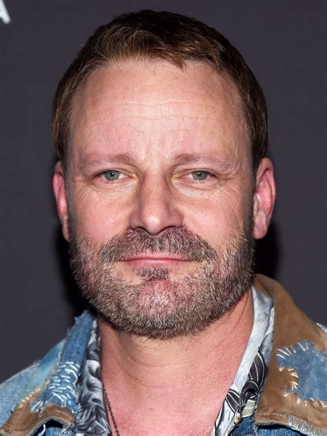 Ryan Robbins Pictures - Rotten Tomatoes