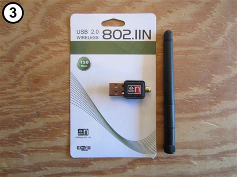 Image result for Raspberry Pi Motion Camera