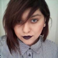 Ashley LeBeau - Los Angeles, California, *** States | Professional ...