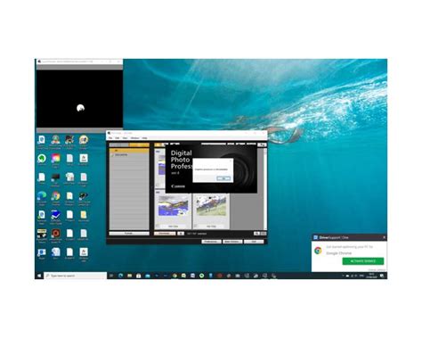 Image result for Canon Utility Features