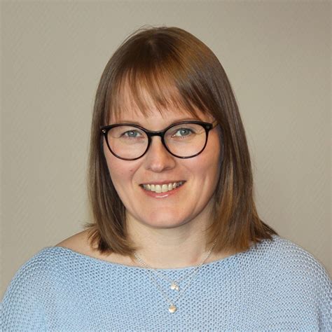 Hardware Engineer Jobs 的图像结果