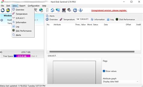 Image result for Check Disk Performance Windows 11