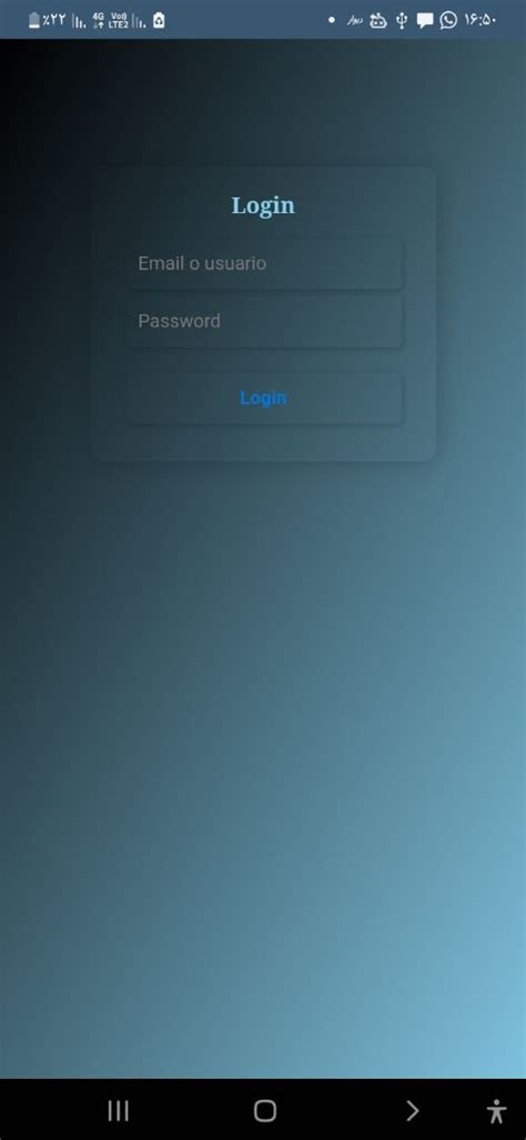 Sketchub • login ui ,html,css,js